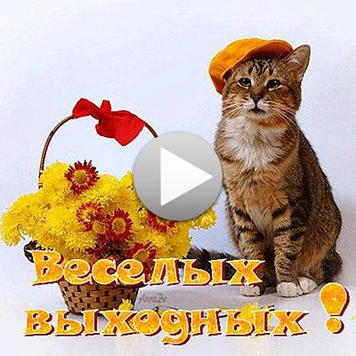 Ирочка Горбенко | Южноукраинск