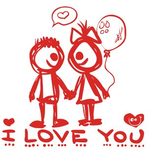 Анна Лозко ☜♡☞ | Киев