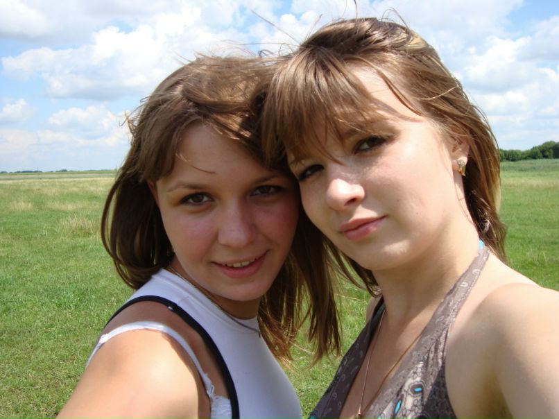 Виктория Кононенко | Черкассы