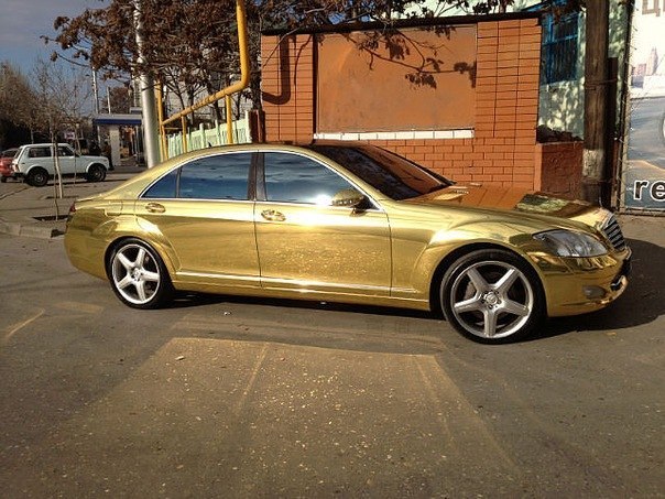 Nurhat Almaganbetov | Алматы