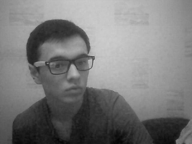 Слава Слава | Москва