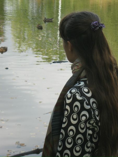 №110, Маша Залазаева, Пермь №110, Маша Залазаева, Пермь