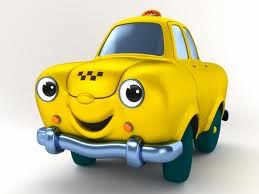 Алекс Скор | Копейск