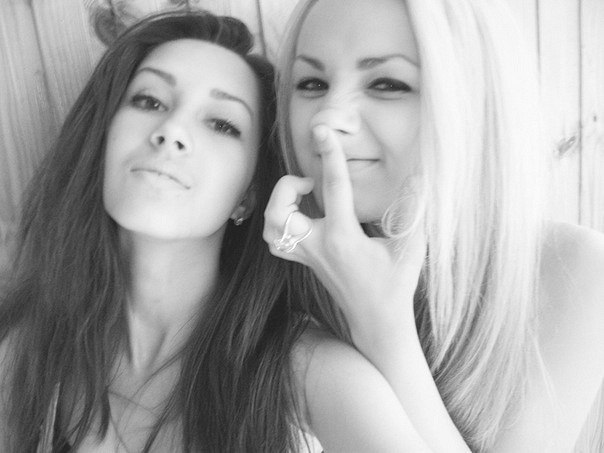 Маша Левшенюк | Ровно