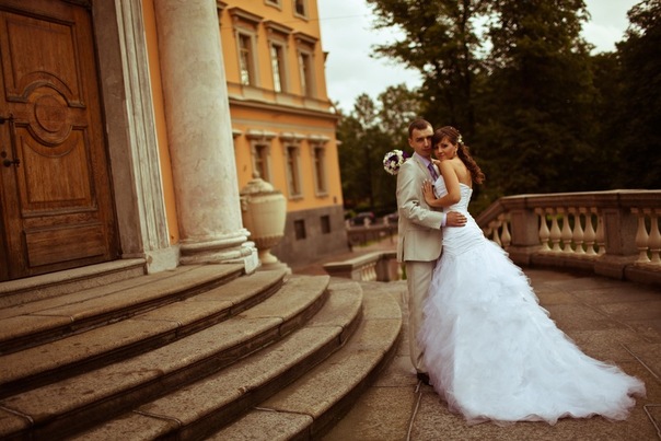 №46, Татьяна Седова, Санкт-Петербург №46, Татьяна Седова, Санкт-Петербург