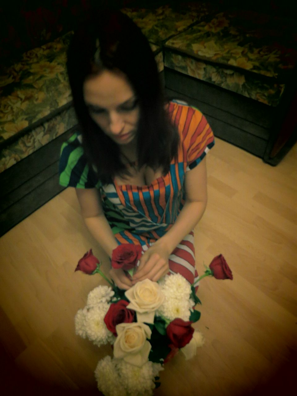 Евгения Германова Юрьевна | Петрозаводск