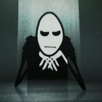 Евгений Молчанов | Санкт-Петербург