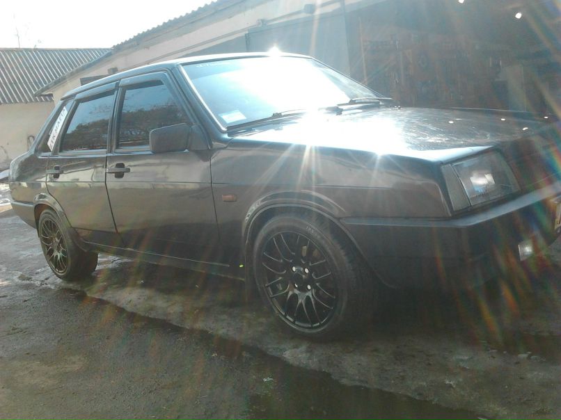 Алексанчес Галицкий @@Betmobile(@@ | Житомир