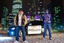 Фотография Брюханова Владислава