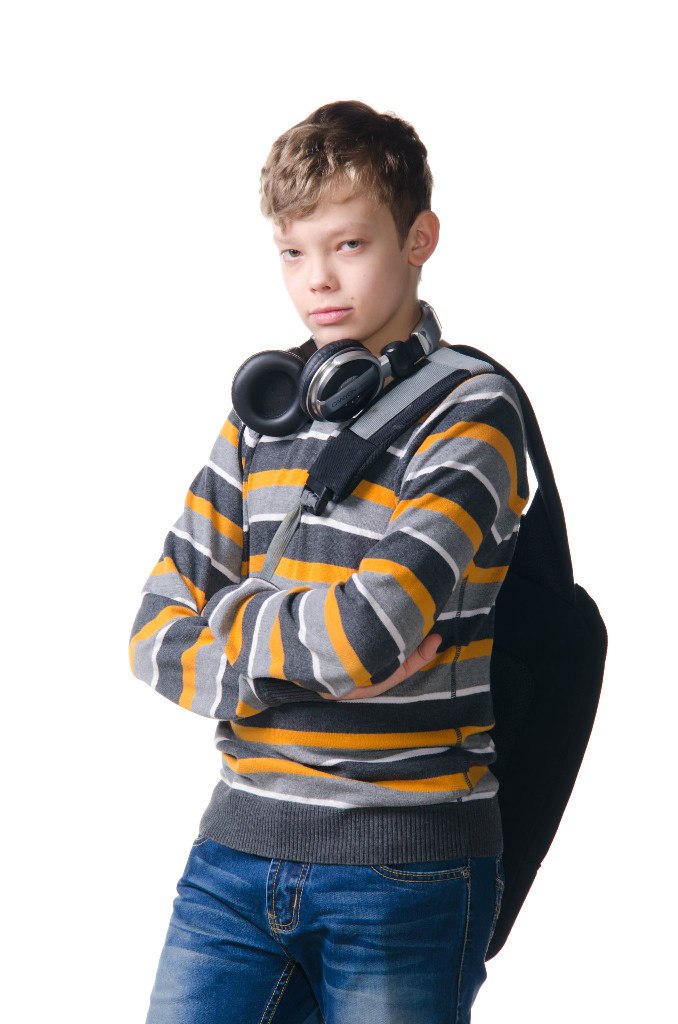 Ира Вишневкина\Скобелева **Ника** | Санкт-Петербург