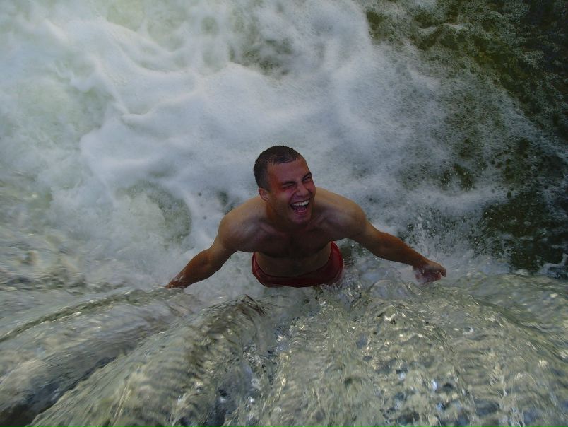 №10, Егор Заруба, Красноярск №10, Егор Заруба, Красноярск