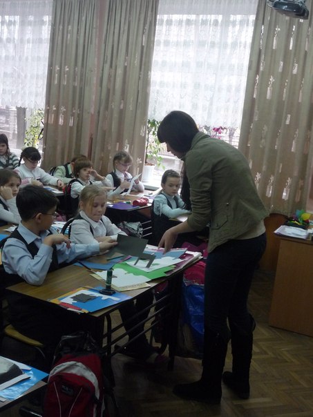 Валерия Гречко | Краснодар