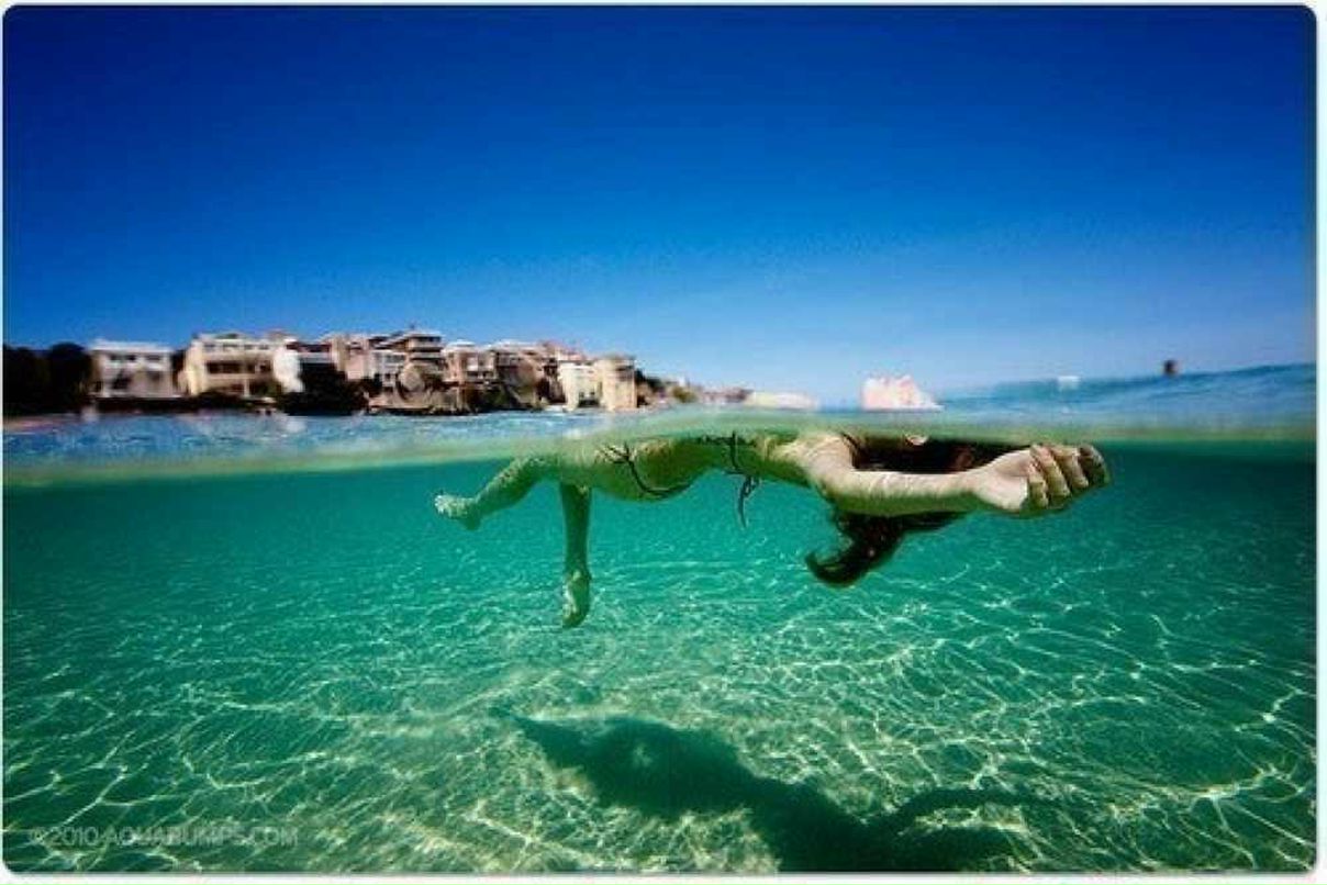 Алёна Сластенникова | Владимир