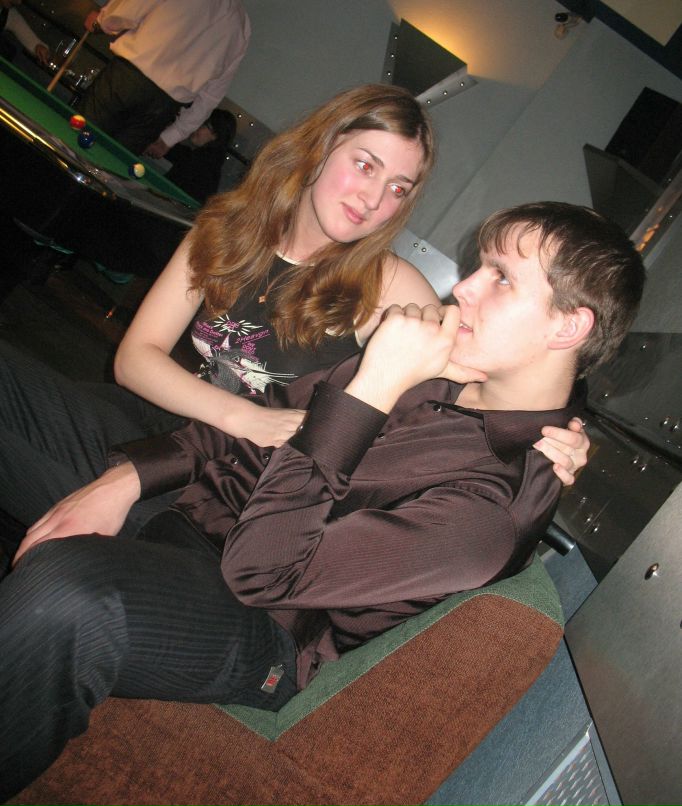 Виталий Григорьев Васильевич | Санкт-Петербург