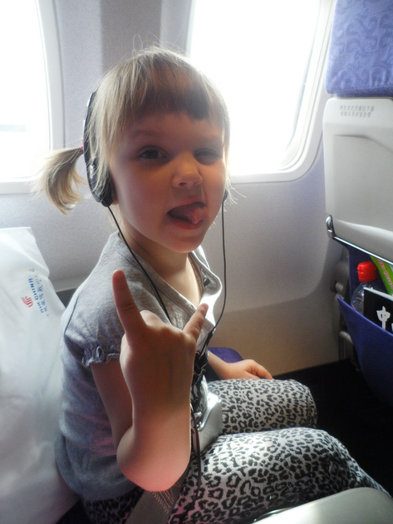 Катерина Катюшкина | Ho Chi Minh City