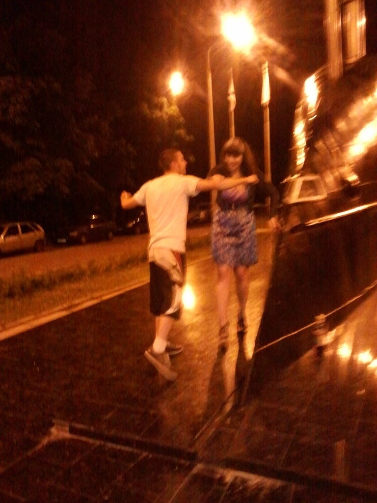 Фархад Шодиев | Балабаново