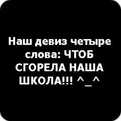 Анна Краус | Санкт-Петербург