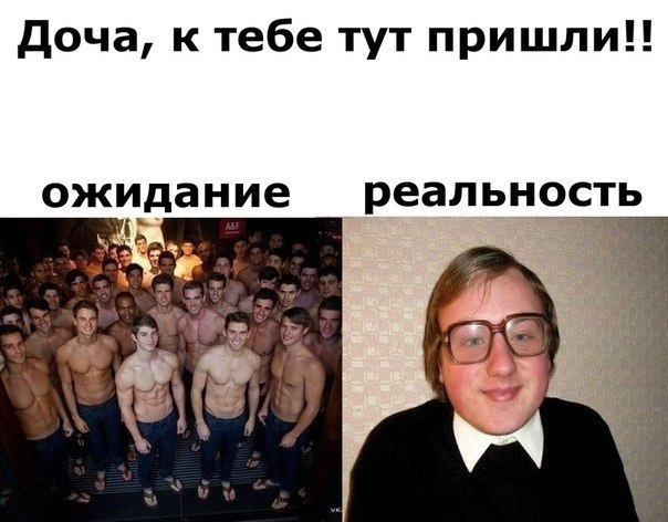 Анна Иванчук Владимировна | 