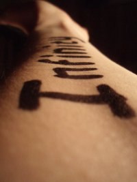 Глеб Сущевский | Санкт-Петербург