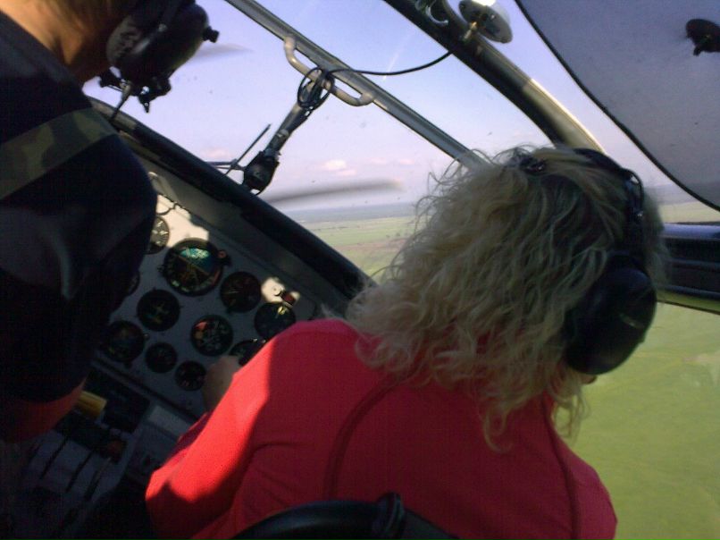 Любовь Гуранова | Москва