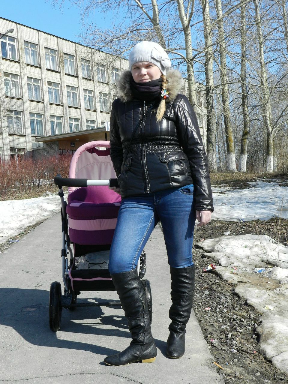 Ирина Иванова | 