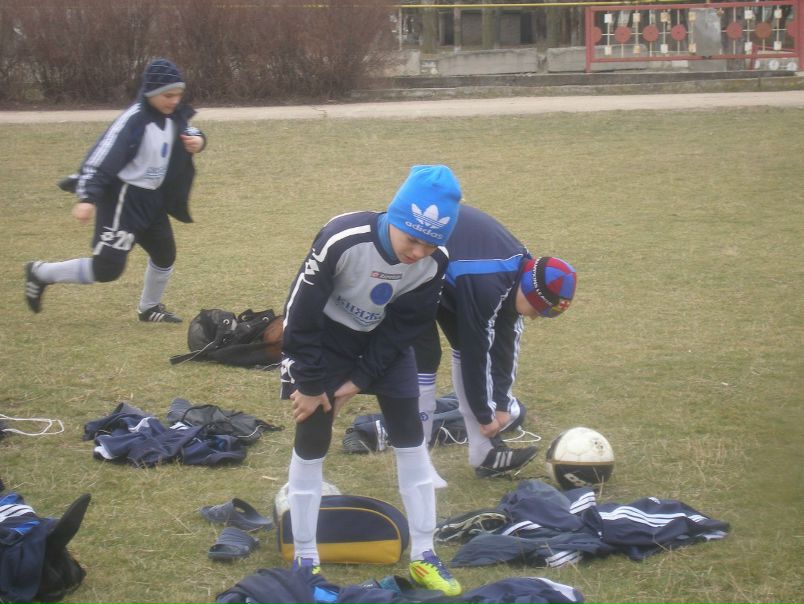 №55, Андрей Бойко №55, Андрей Бойко