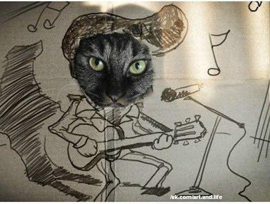 Захариду Захарчик امير مؤاب | Санкт-Петербург