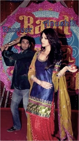 №12, Анушка Шарма, 37 лет, Mumbai №12, Анушка Шарма, 37 лет, Mumbai