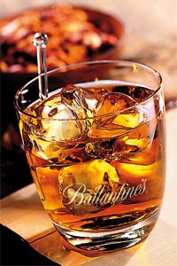 Иван Филатов | Las Palmas de Gran Canaria