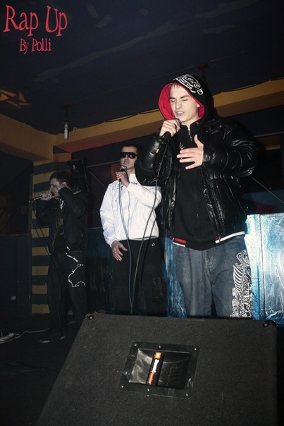 №47, Алексей Артюх, Донецк №47, Алексей Артюх, Донецк