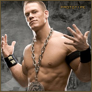 Марик Даведян | Сторожинец