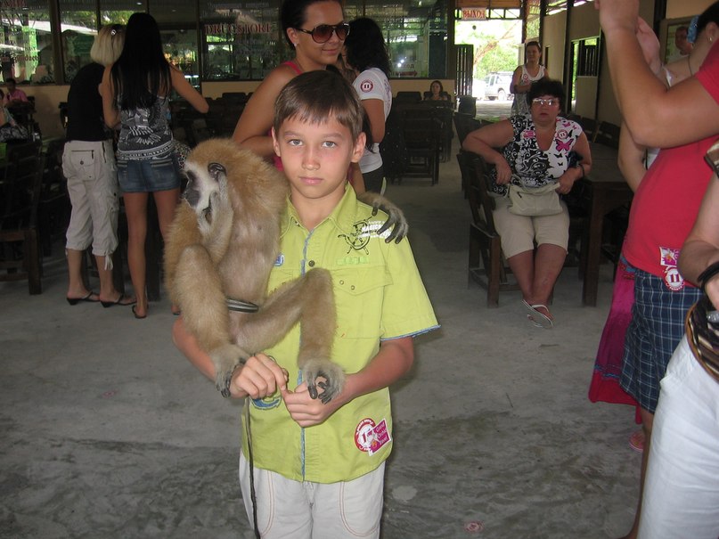 Динар Валеев | Новый Уренгой