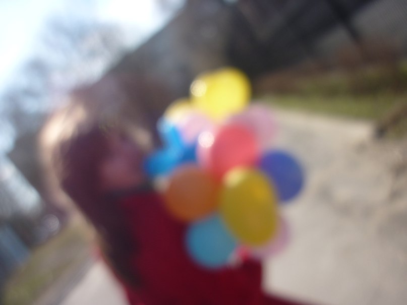 Аня Шилкина | Ростов-на-Дону