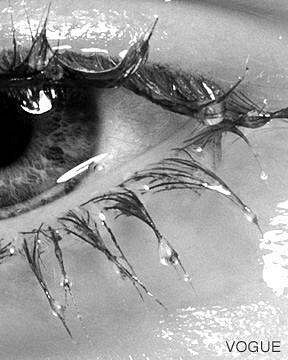 Алёна Борейко | 