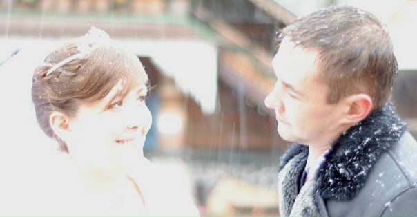 №77, Катя Магарина, 37 лет, Москва №77, Катя Магарина, 37 лет, Москва