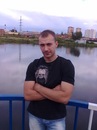 Фотография Марейчева Сергея