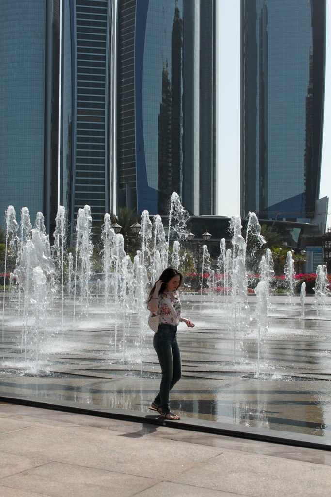 Томочка Засеева | Тель-Авив