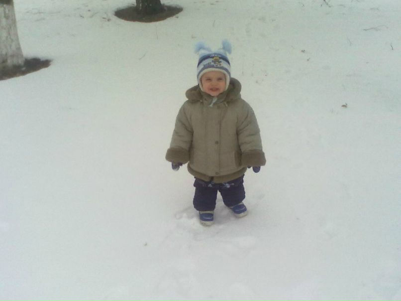 Катерина Тимченко | 