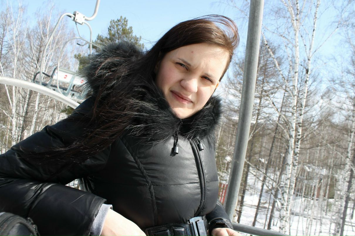 Артем Сутягин | Самара