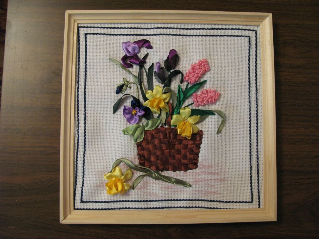 Татьяна Щукина (Камнева) | Кондопога