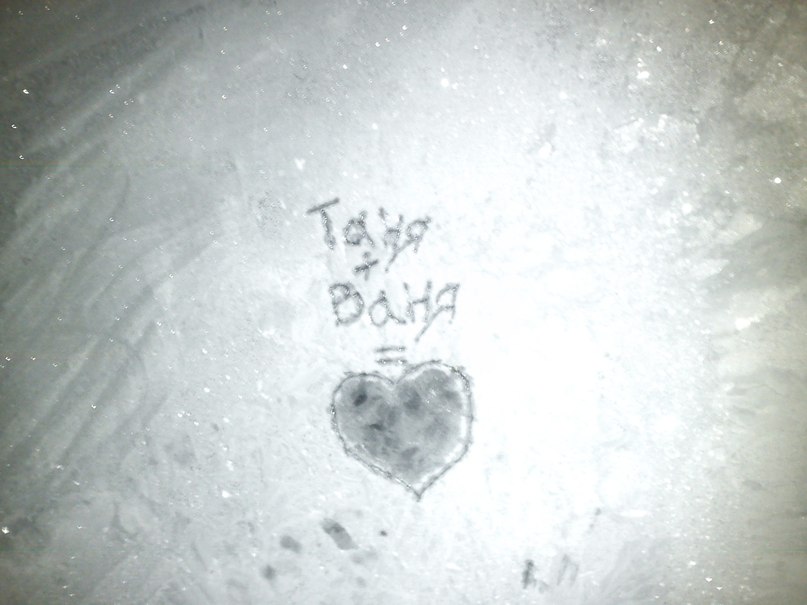 Иван Соболев | Волгоград