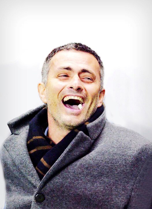 Кирилл Шитковский | Минск