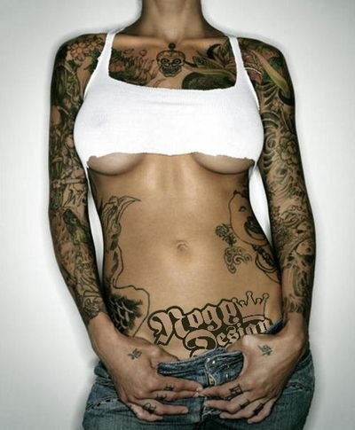 Anna Kalenyuk | Киев