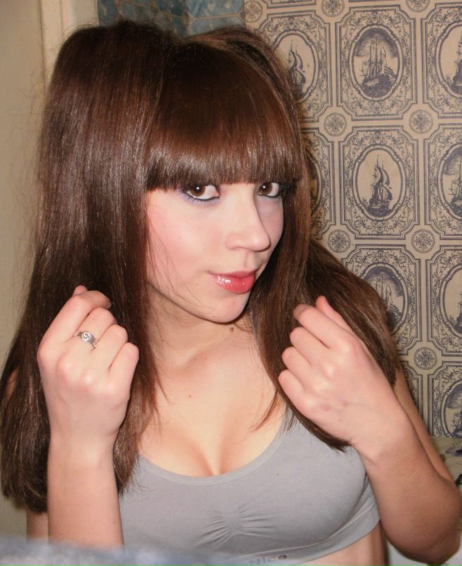 Дарья Стамболи | Симферополь