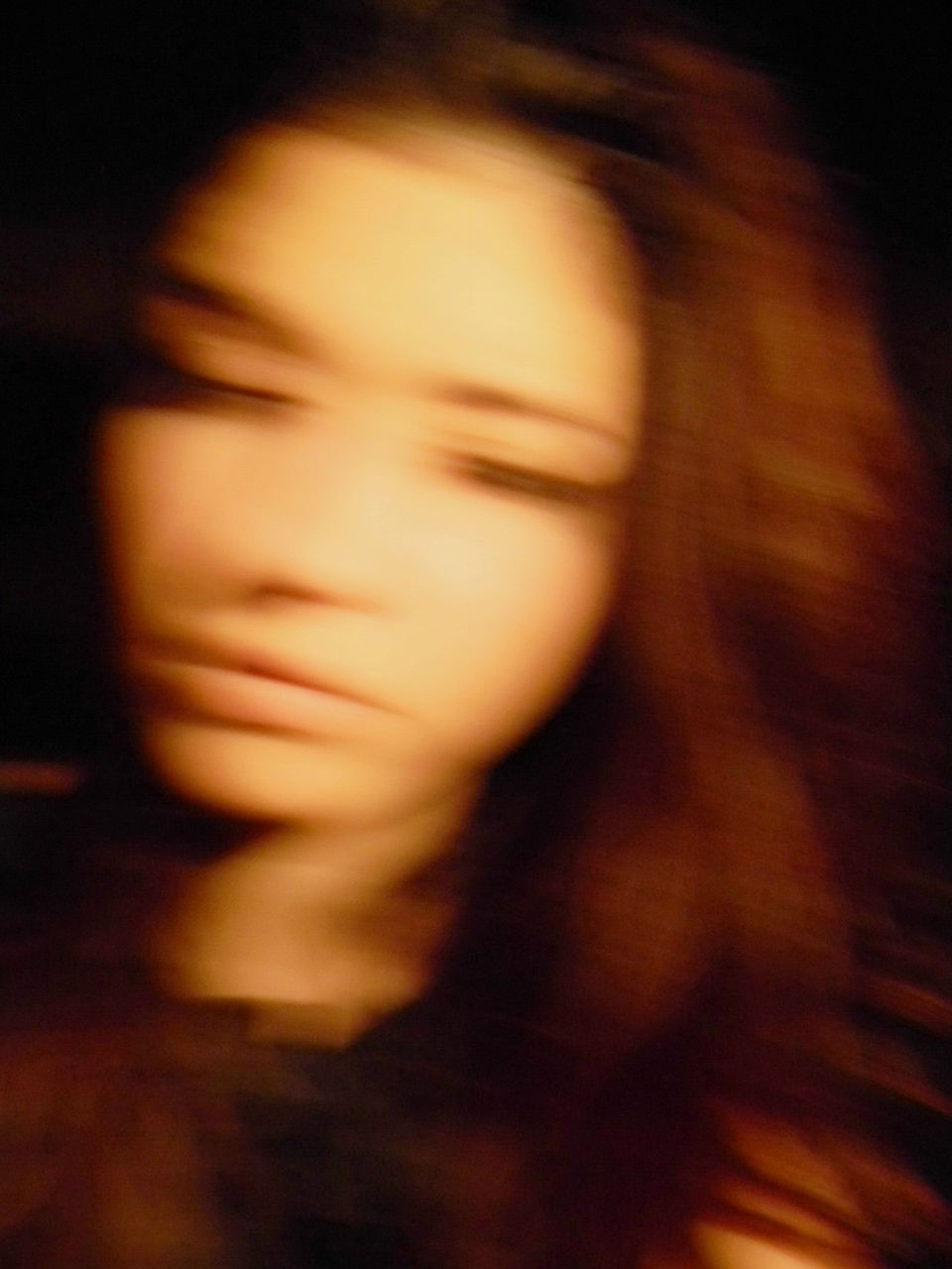 Лиза Волкова | Москва