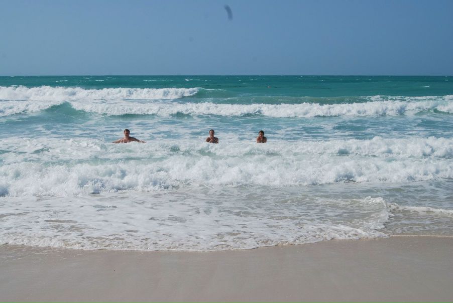 №93, Алекс Македонский, 45 лет, Москва №93, Алекс Македонский, 45 лет, Москва