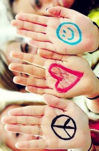 Olga Che | Гатчина