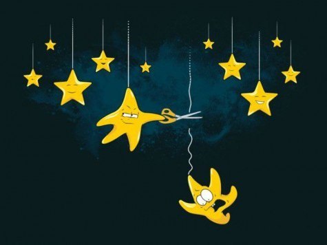 Андрій Семенюк | Турийск