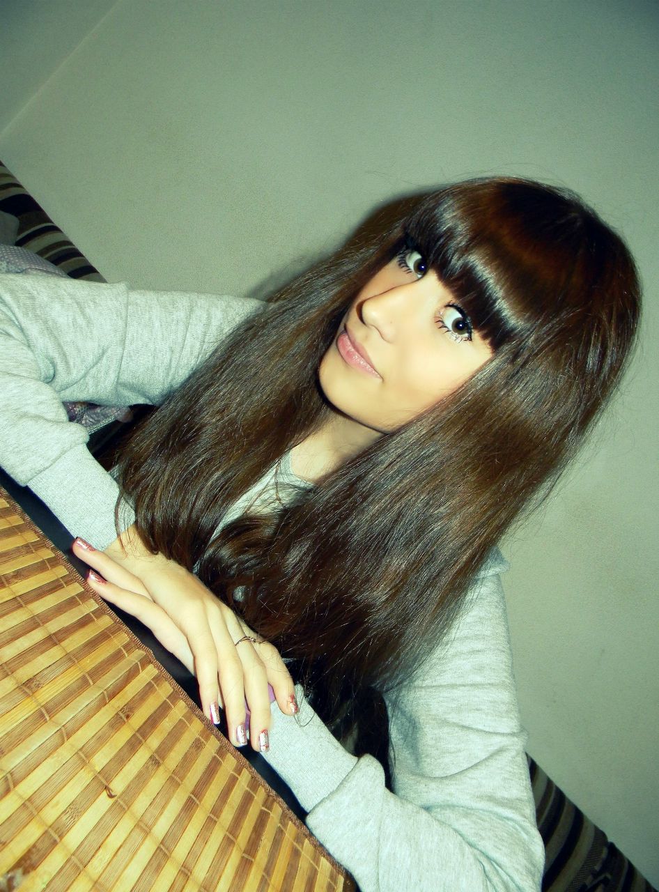 Дарья Головачева | 