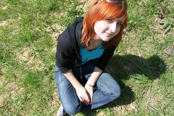 №50, Лена Гурина №50, Лена Гурина